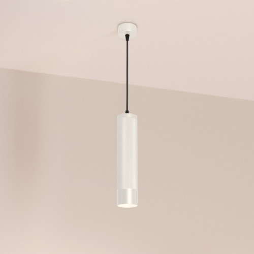 Подвесной светильник Arlight SP-Spicy-Hang-R70-13W Day4000 033680