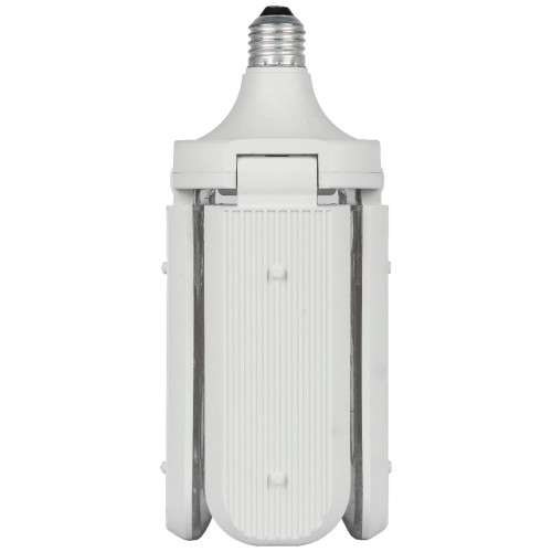 Фитолампа для растений полного спектра Эра ФИТО-40W-PFR-E27-GR Б0064531