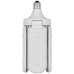 Фитолампа для растений полного спектра Эра ФИТО-40W-PFR-E27-GR Б0064531