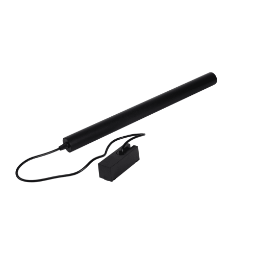 Трековый светильник DesignLed SY-601243-BL-7-36-NW 004837