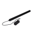 Трековый светильник DesignLed SY-601243-BL-7-36-NW 004837