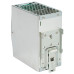 Трансформатор электронный на DIN-рейку Feron LB008 240W 24V IP20 52137