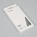 Рамка на 2 поста стеклянная Arlight FRM-OMALI-SFGS-2-GR 049710