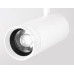 Трековый магнитный светильник Ambrella Light Track System ZOOM GV1570