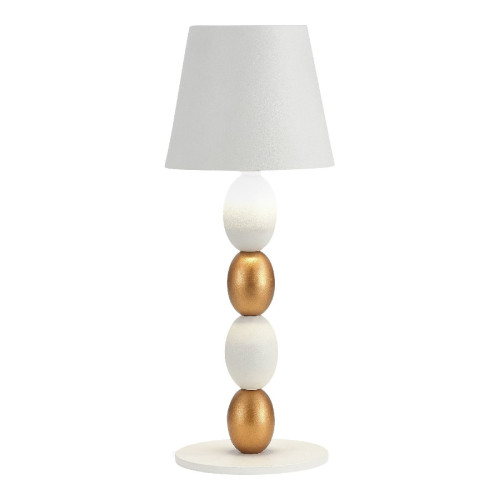 Настольная лампа ST Luce Ease SL1011.514.01