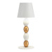 Настольная лампа ST Luce Ease SL1011.514.01