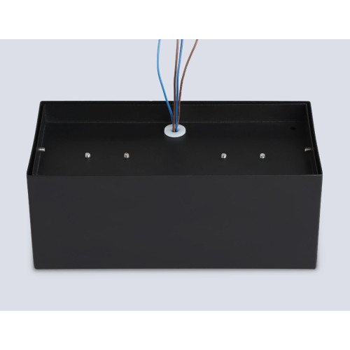 Накладной светильник Ambrella Light Techno Spot IP Protect TN6535