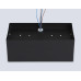 Накладной светильник Ambrella Light Techno Spot IP Protect TN6535