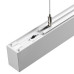 Линейный светильник Novotech Over Fatto 359606