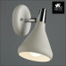 Спот Arte Lamp 73 A9154AP-1WH