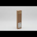 Трековый магнитный светильник Aployt Magnetic track 48 APL.0100.00.12