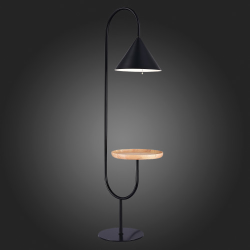 Торшер ST Luce Amiro SL1802.405.01
