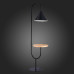 Торшер ST Luce Amiro SL1802.405.01