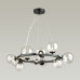 Подвесная люстра Odeon Light TOVI 4818/11
