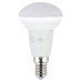 Лампа светодиодная Эра E14 6W 2700K ECO LED R50-6W-827-E14 Б0020633