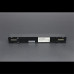 Трековый магнитный светильник Aployt Magnetic track 48 APL.0100.01.12
