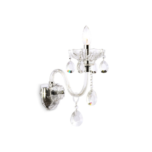 Бра Ambrella Light Traditional TR4911