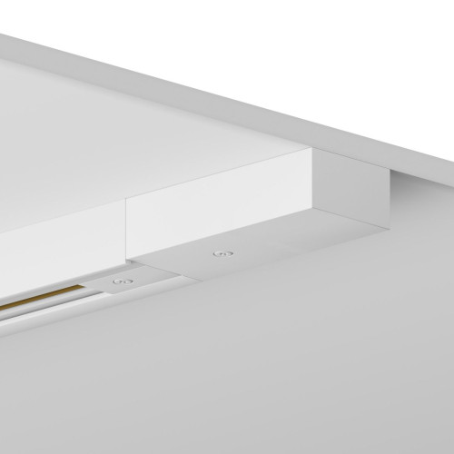 Шинопровод однофазный накладной Hesby Lighting Skylite HSBL_0026