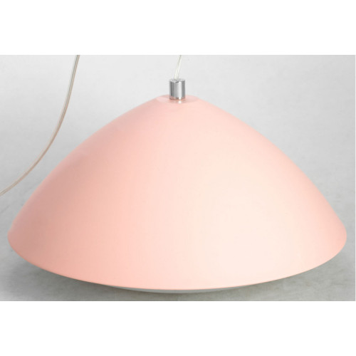 Подвесной светильник Lussole Lgo Aberdeen LSP-8228