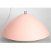Подвесной светильник Lussole Lgo Aberdeen LSP-8228