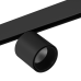 Трековый светильник DesignLed SY-mini-521911-8.2-48-BL-WW 006148