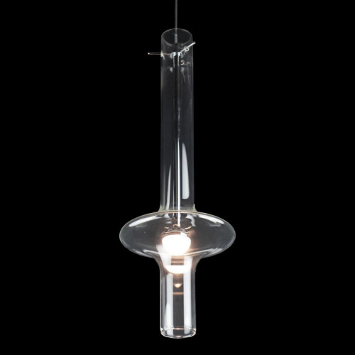 Подвесной светильник Loft IT Tube 10061CH