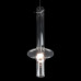 Подвесной светильник Loft IT Tube 10061CH