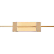 Светодиодный спот Moderli Right V5044-2WL