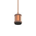 Подвесной светильник Gauss Decor PL023