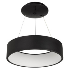 Подвесной светильник Arlight 023393(1)