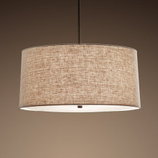 Подвесной светильник ImperiumLoft Linen 75147-22