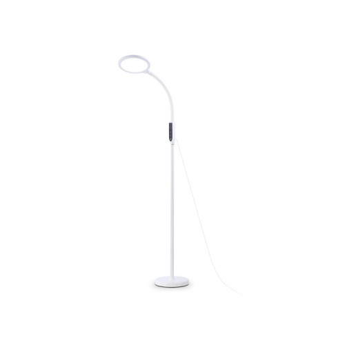 Торшер Ambrella Light Floor TR97701