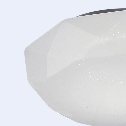 Потолочный светильник Mantra DIAMANTE SMART 5974