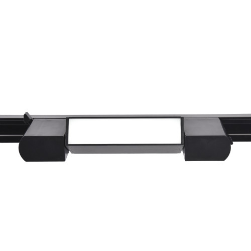Трековый однофазный светильник Ambrella Light Track System GL6660