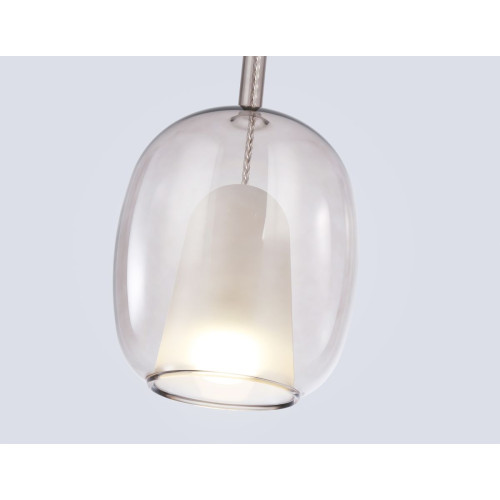 Подвесной светильник Ambrella Light High Light Modern LH11156