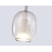 Подвесной светильник Ambrella Light High Light Modern LH11156