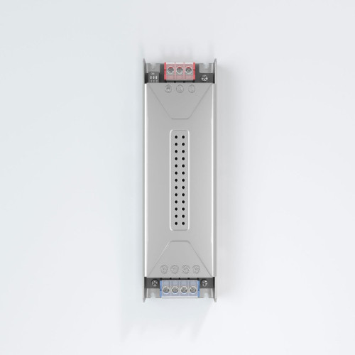 Блок питания Elektrostandard 300Вт DC24В IP20 4690389208782 95064/00 a068202