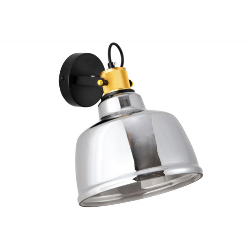 Бра Ambrella Light TR3522