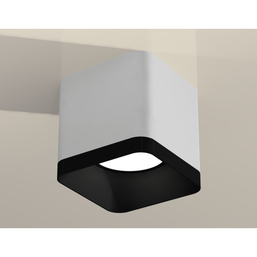 Накладной светильник Ambrella Light Techno XS7805002