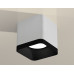 Накладной светильник Ambrella Light Techno XS7805002