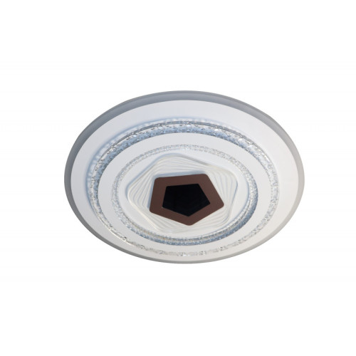 Потолочная люстра Natali Kovaltseva LED LAMPS 81069