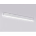 Трековый светодиодный светильник Ambrella Light Track System GL1735