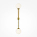 Бра Maytoni Teatro MOD287WL-02BS