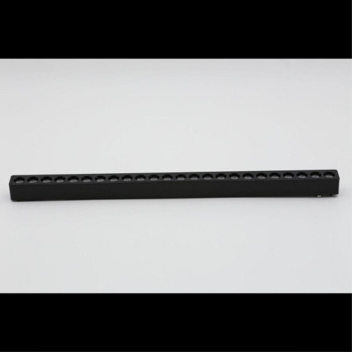 Трековый магнитный светильник Aployt Magnetic track 48 APL.0100.00.24