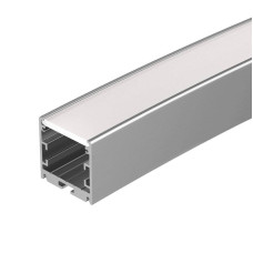 Профиль Arlight SL-ARC 027635