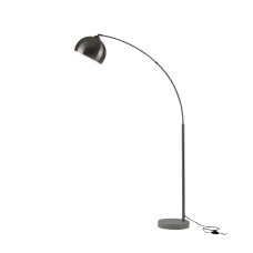 Торшер Moderli Arco V11516-1F