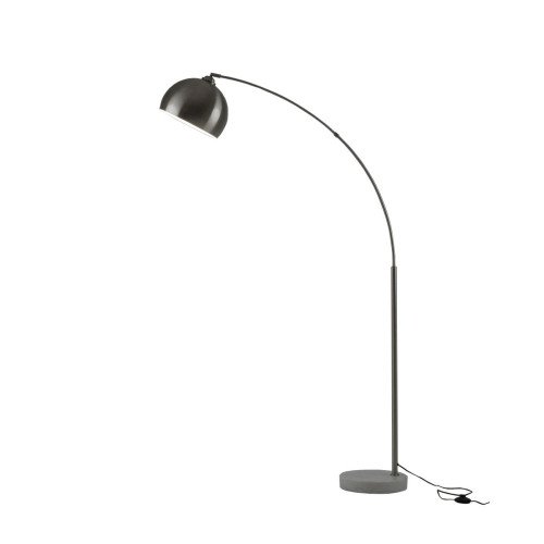 Торшер Moderli Arco V11516-1F