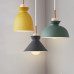 Подвесной светильник ImperiumLoft OMG 101863-26