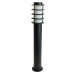 Ландшафтный светильник Feron Техно DH047-650 51528