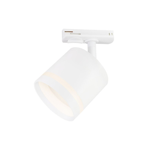 Трековый однофазный светильник Ambrella Light Track System GL5369